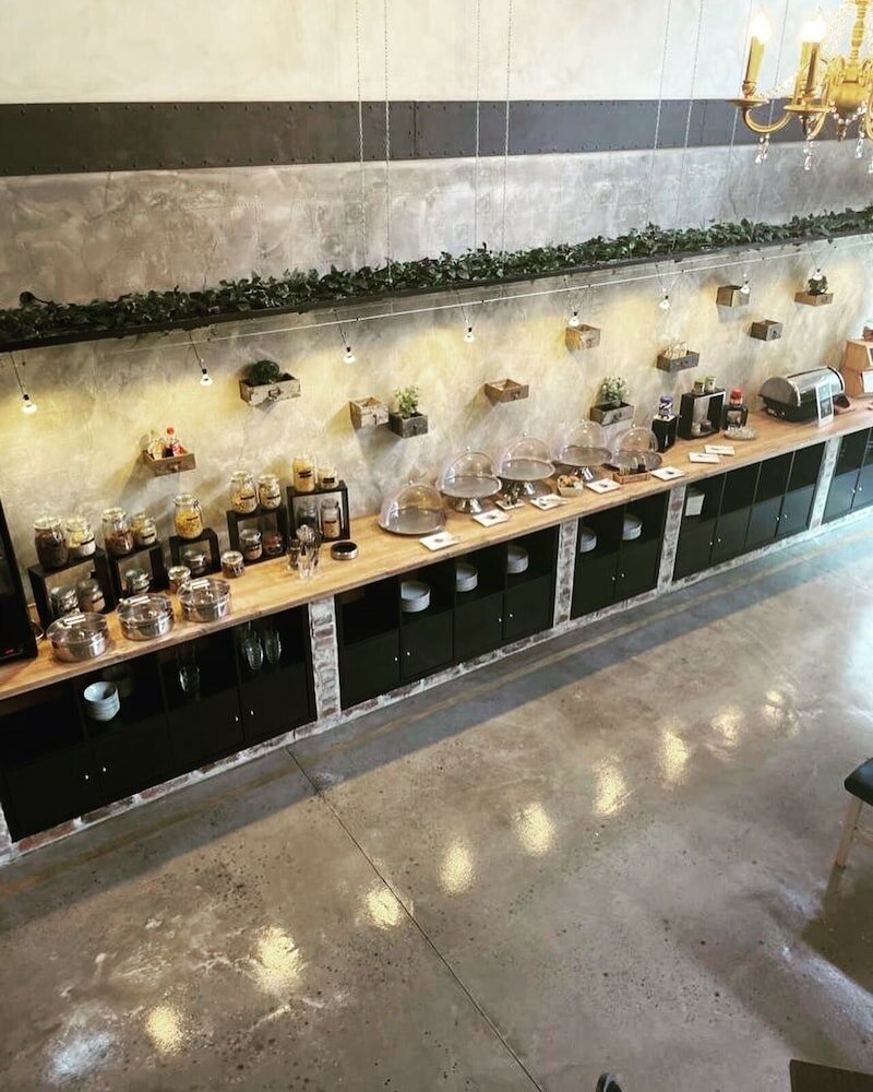 Фото Hotel Amical