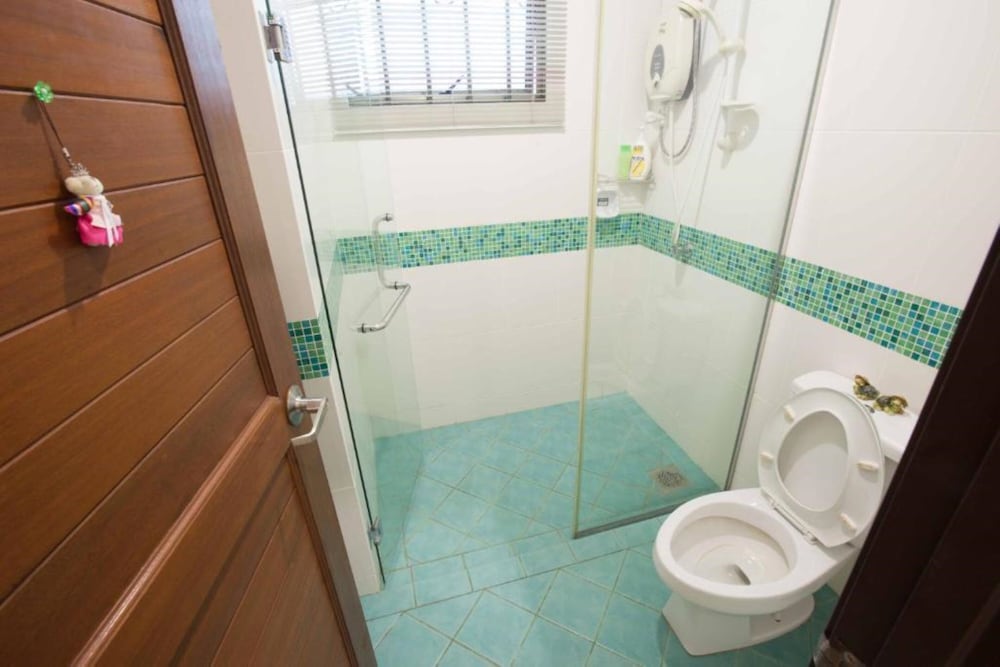 Фото Natol Villa - Sydney