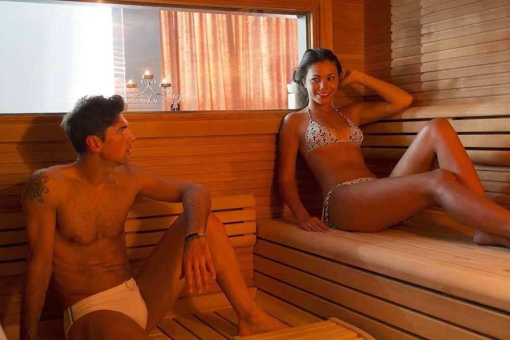 Фото Hotel Horizon