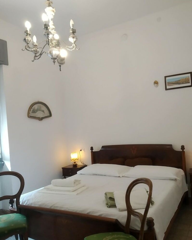 Фото B&b Mavipagi