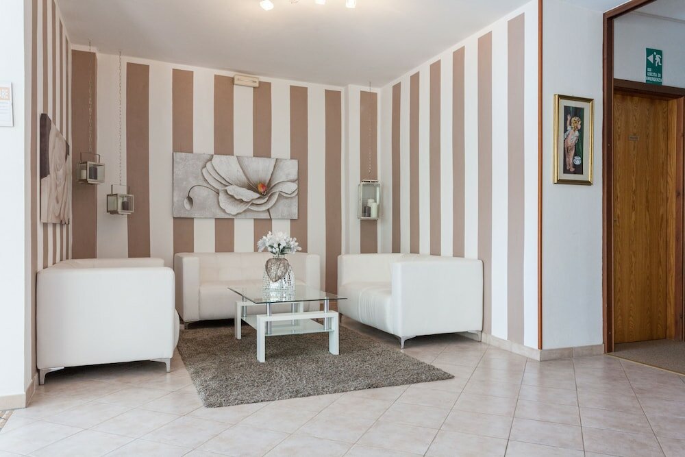 Фото Ca' Masawalsa