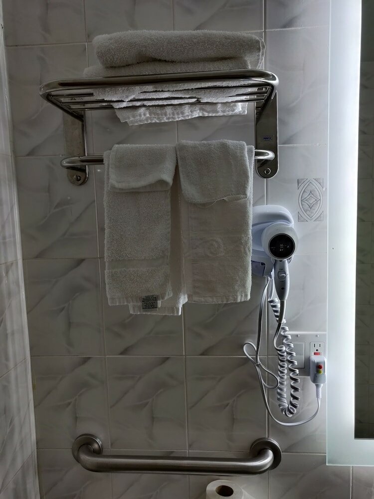 Фото Hotel Key LaGuardia Airport