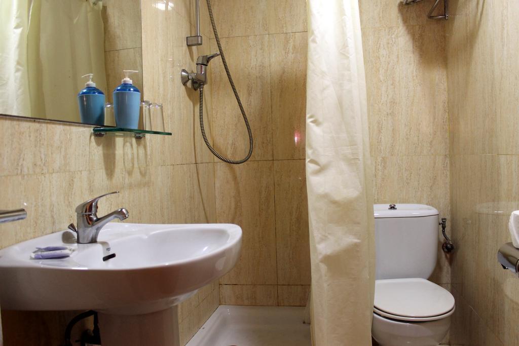 Фото Hotel Coronado