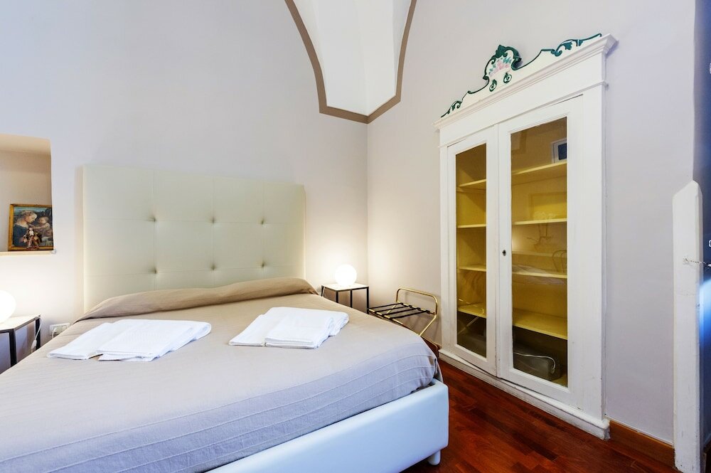 Фото Centro Storico B&b