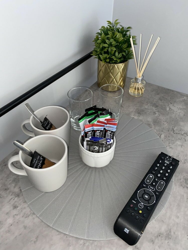 Фото The Hall Park Hotel