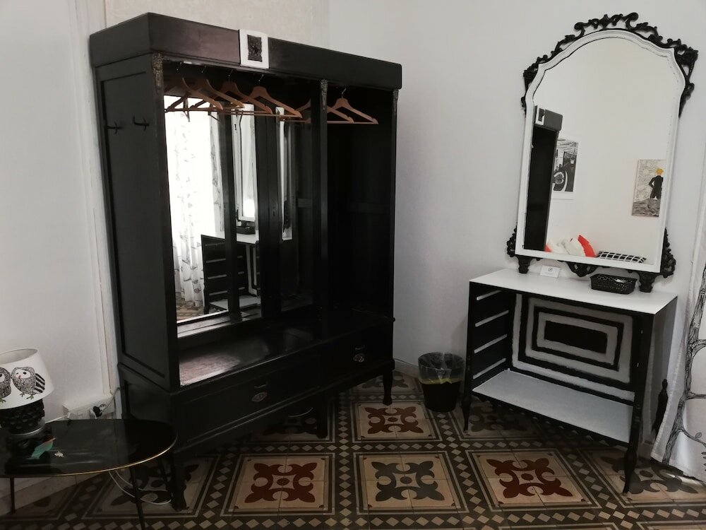 Фото B&b Aloi Rooms