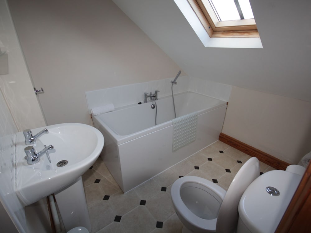 Фото The Tradesmans Arms