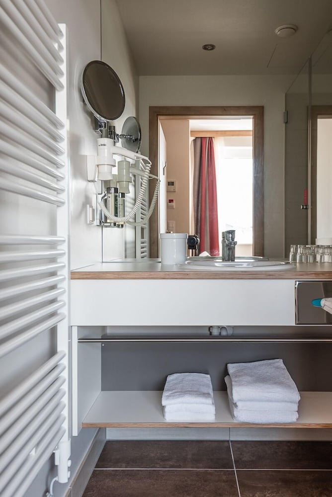 Фото Hotel Max 70