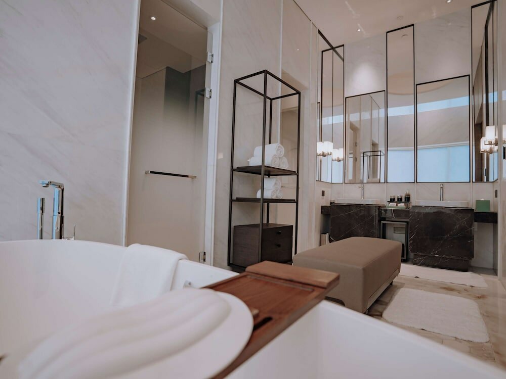 Фото Pullman Dali