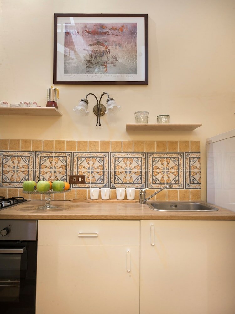 Фото Casa d'Arte Ugdulena con piscina e terrazza