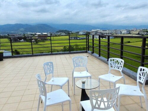 Гостиница I Leisure iL BnB