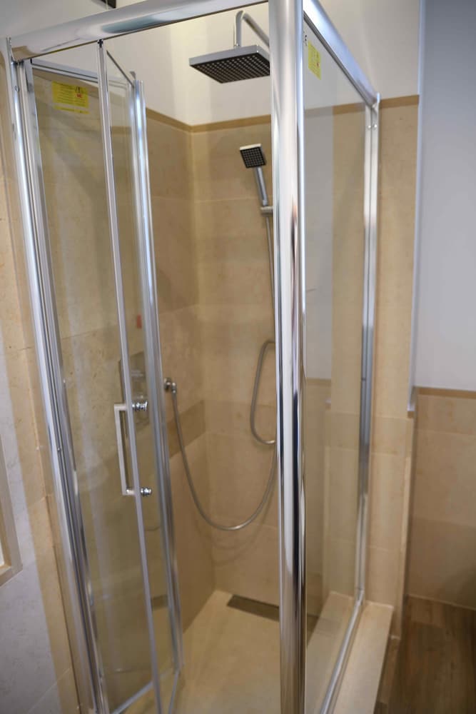 Фото 50 Suite B&b