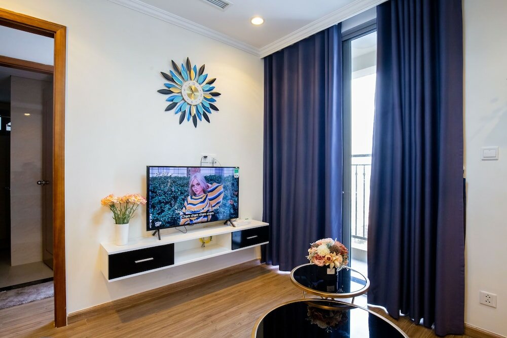 Фото Full House Times City