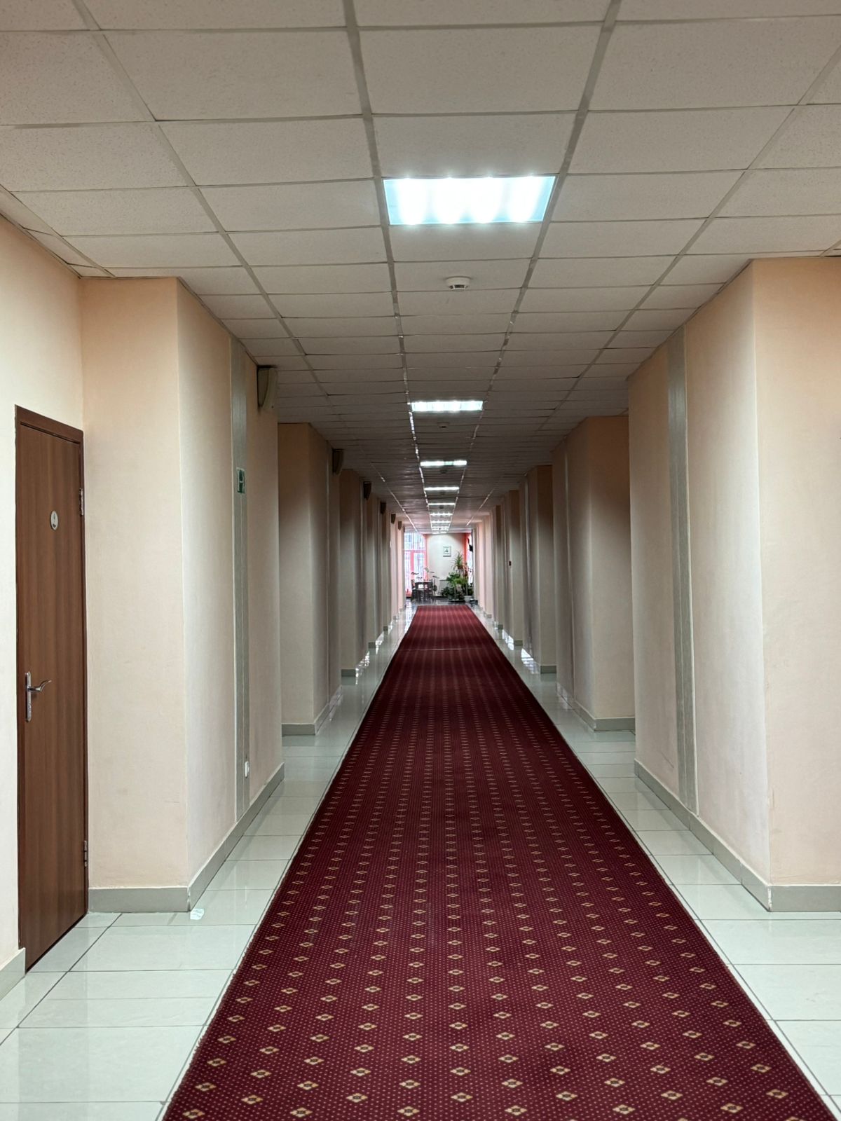 Фото Кагау на Строителей