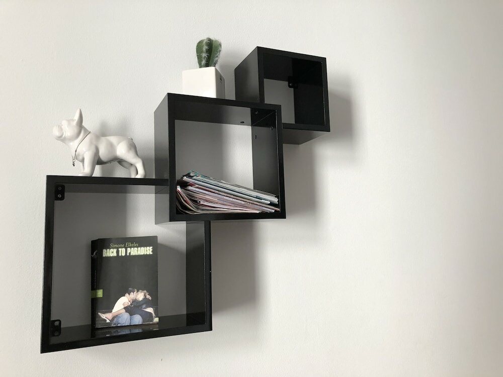 Фото Ferienwohnung Bankwitz