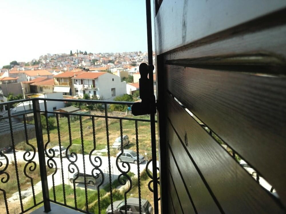 Фото Mimoza Studios