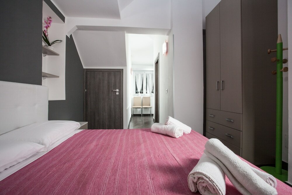 Фото B&b For You