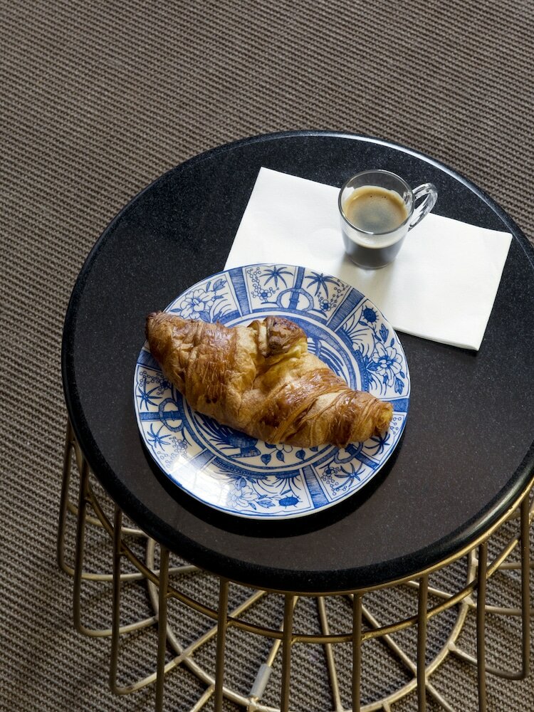 Фото Harpers House