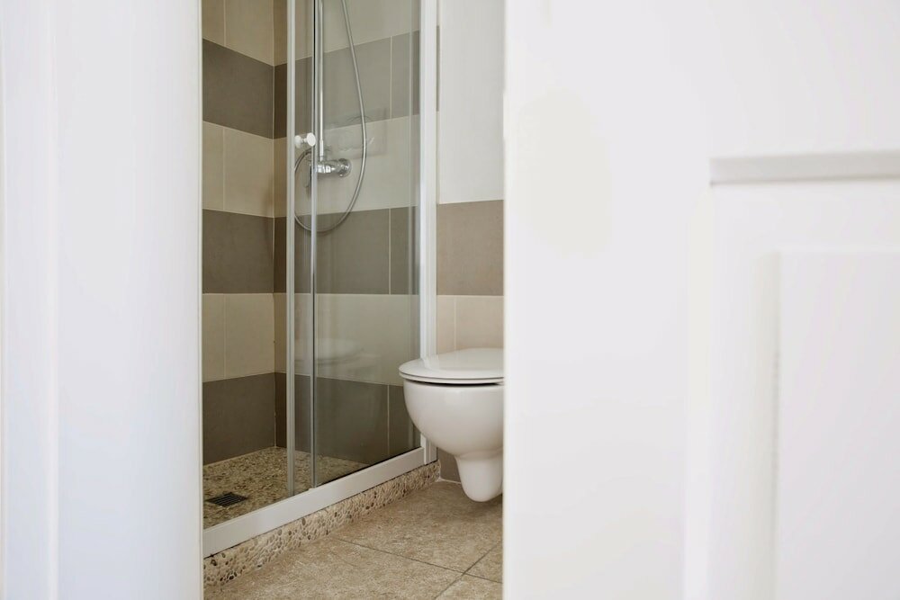 Фото Domus Dejana