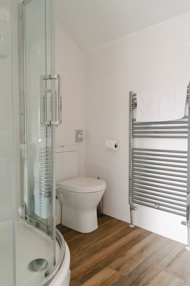 Фото Portreath Arms