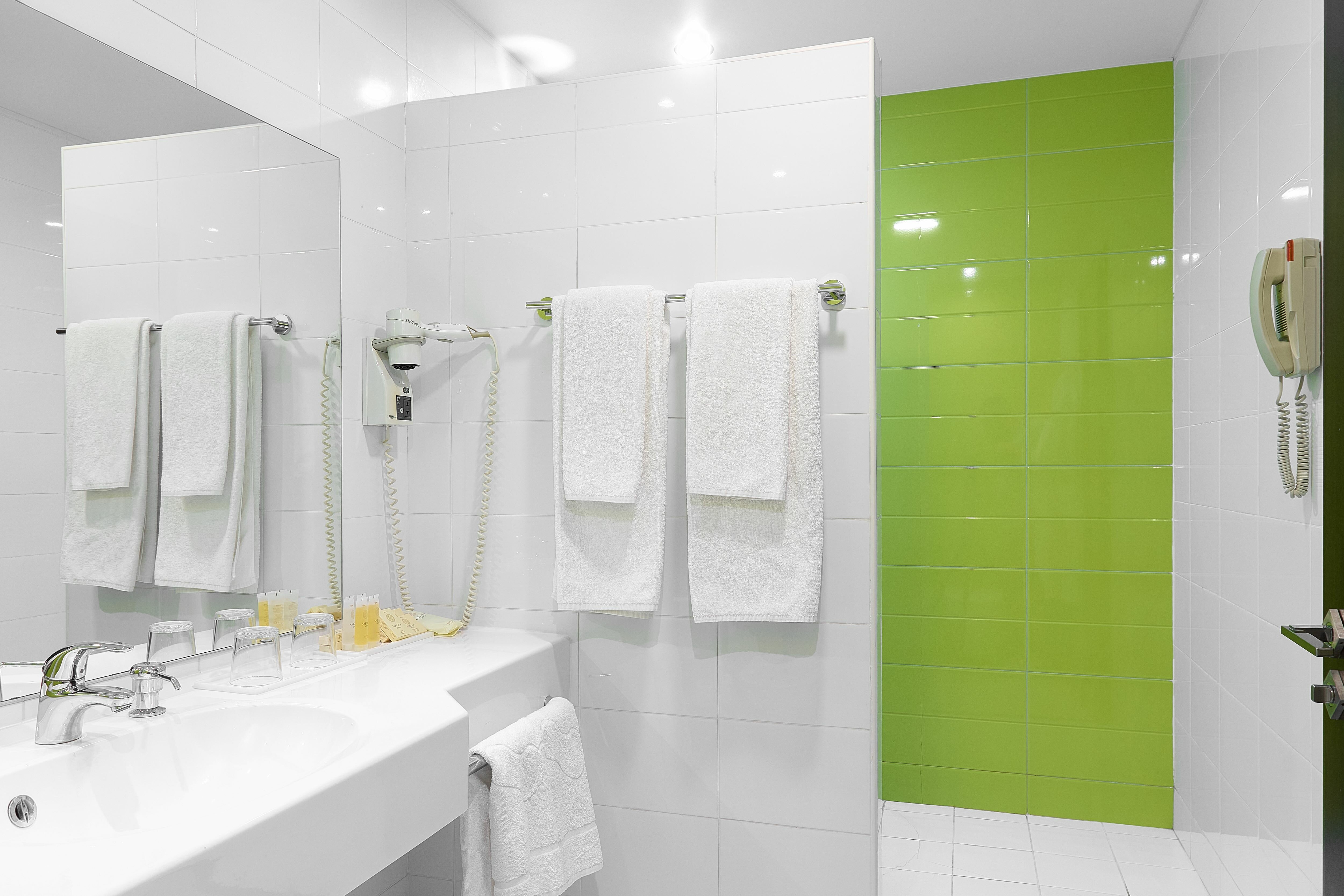 Фото Yarhotel Centre