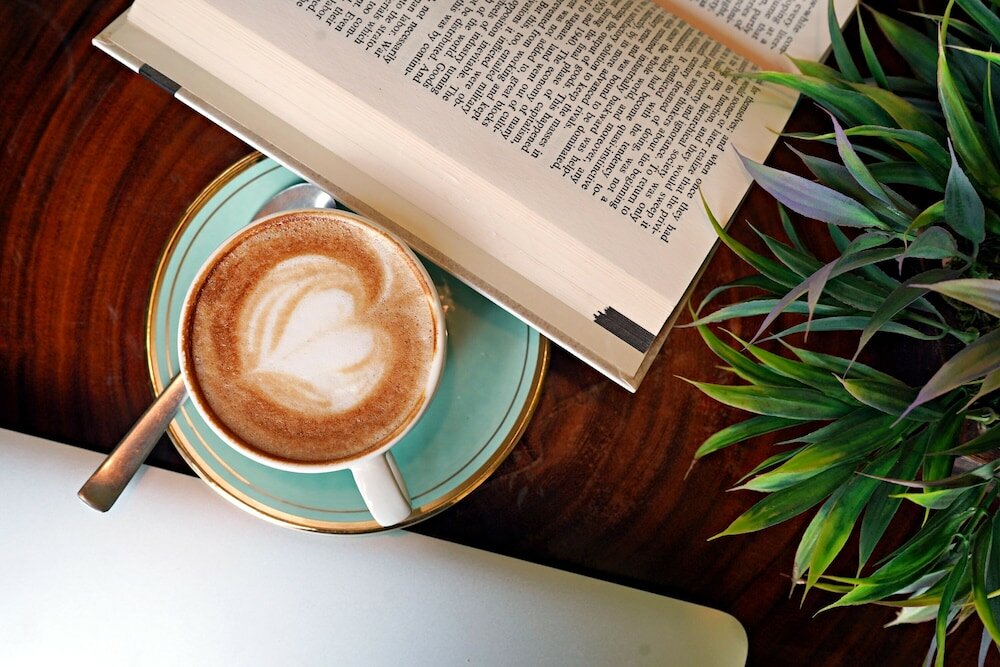 Фото The Oakland Plaza by Orion Hotels