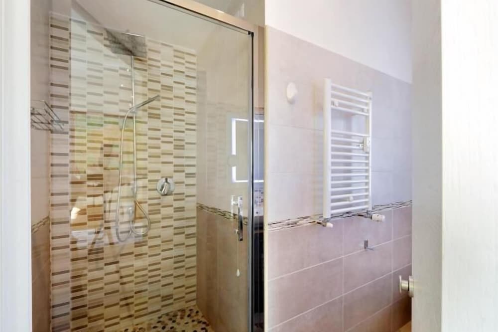 Фото Vatican View