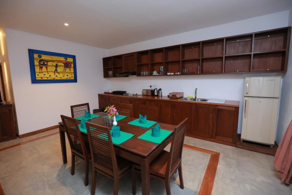 Фото Refresh Hotel