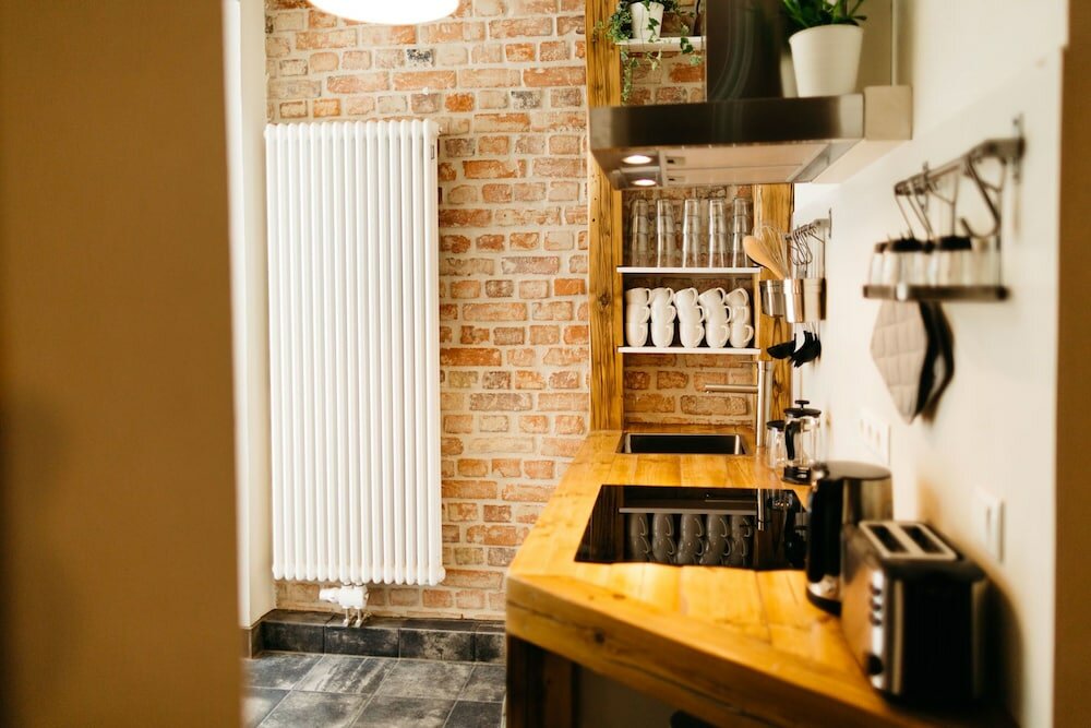 Фото  Multitude Hostel