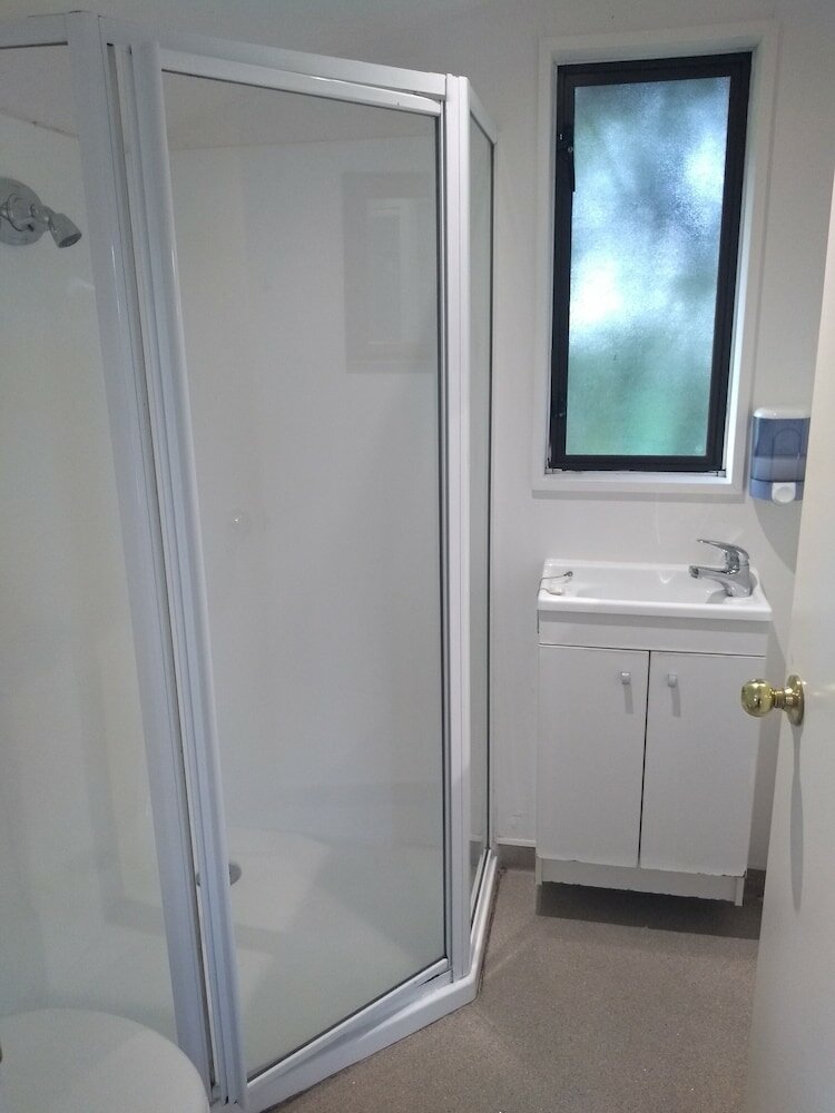 Фото South Brighton Holiday Park