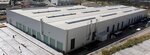 Esem Construction (Ankara Province, Kahramankazan District, Saray Neighborhood, 73rd Avenue, 11), management company