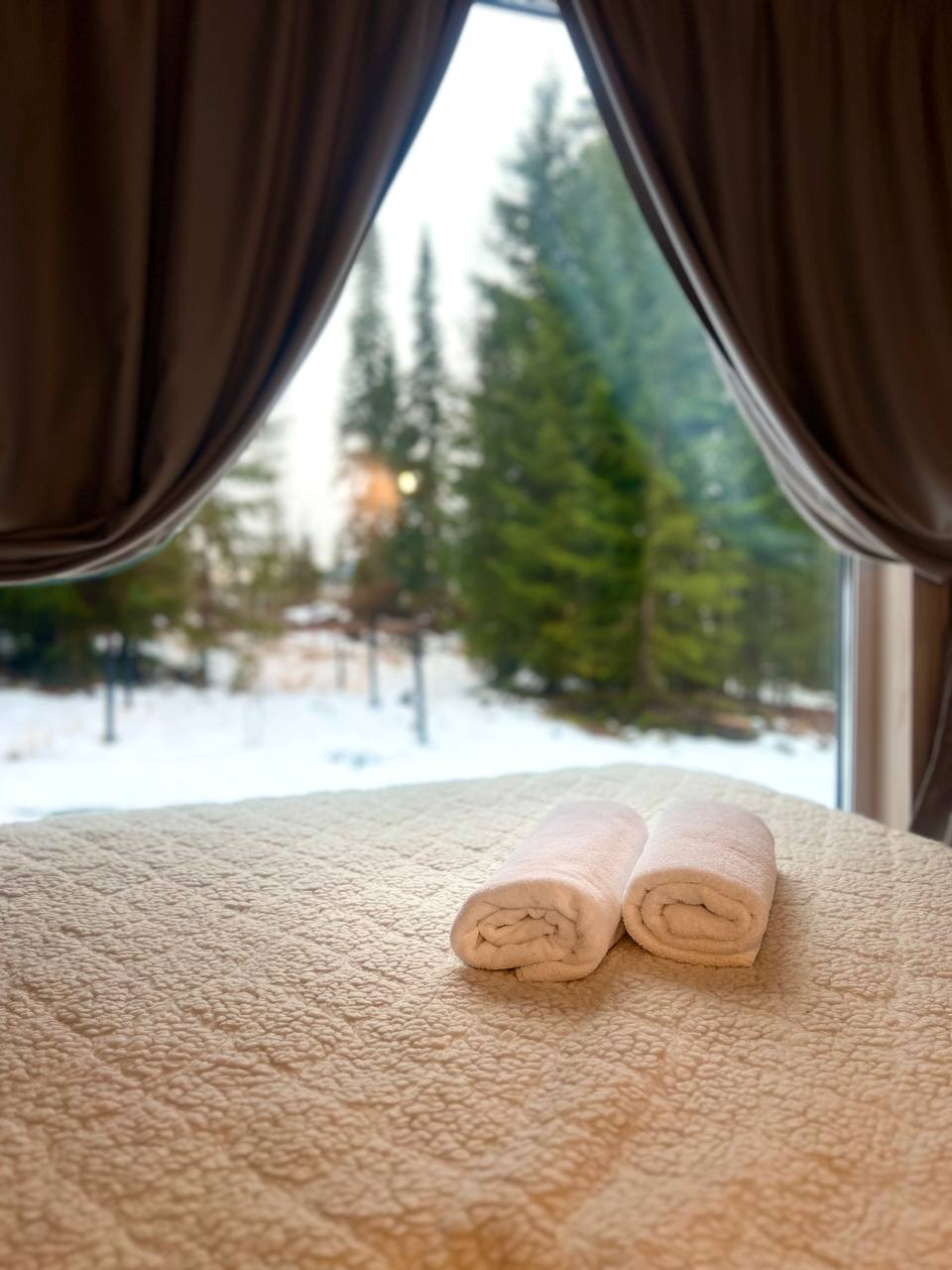 Фото Дома на Славянской