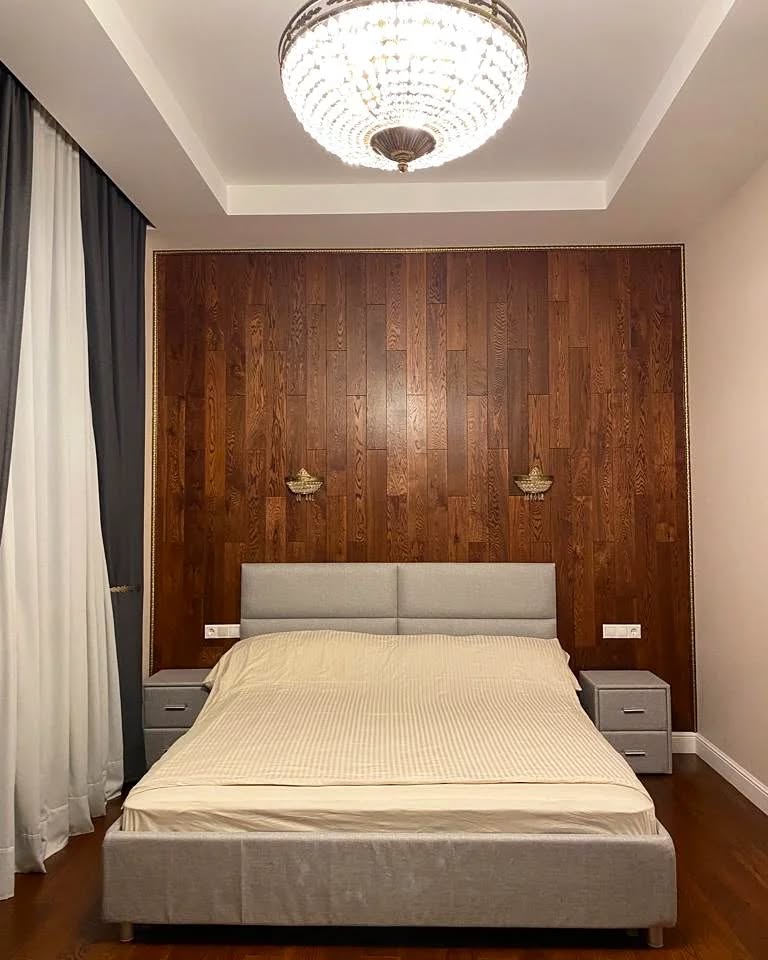 Фото Патриот