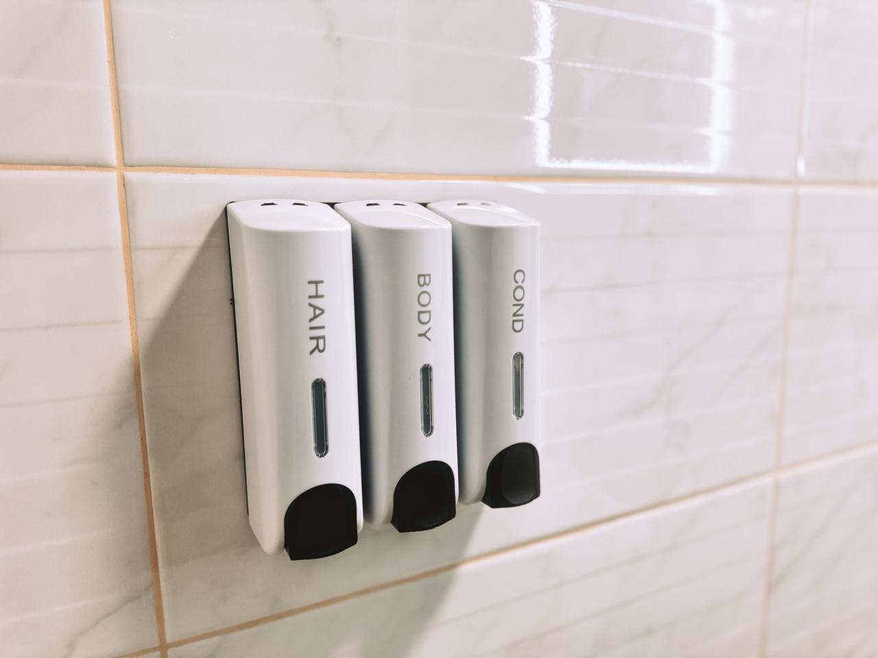 Фото Нагорах