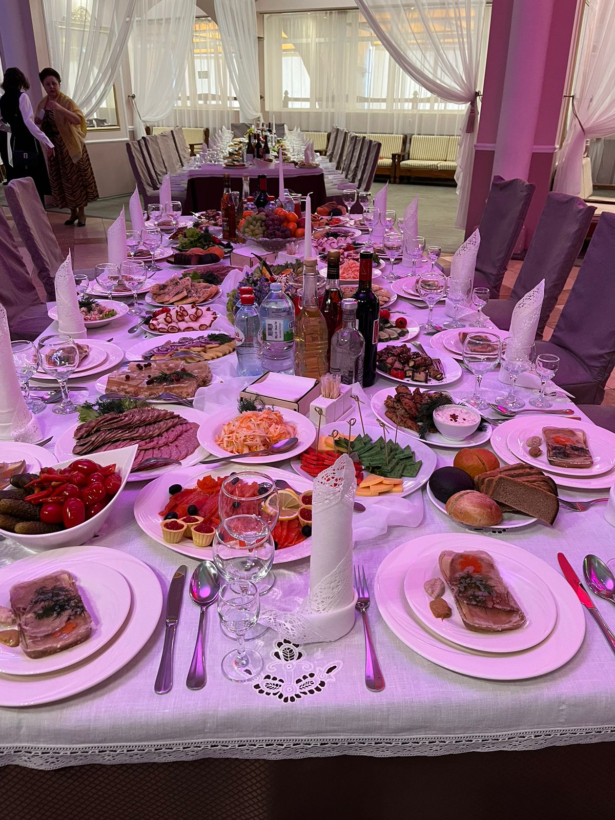 Фото Спасская