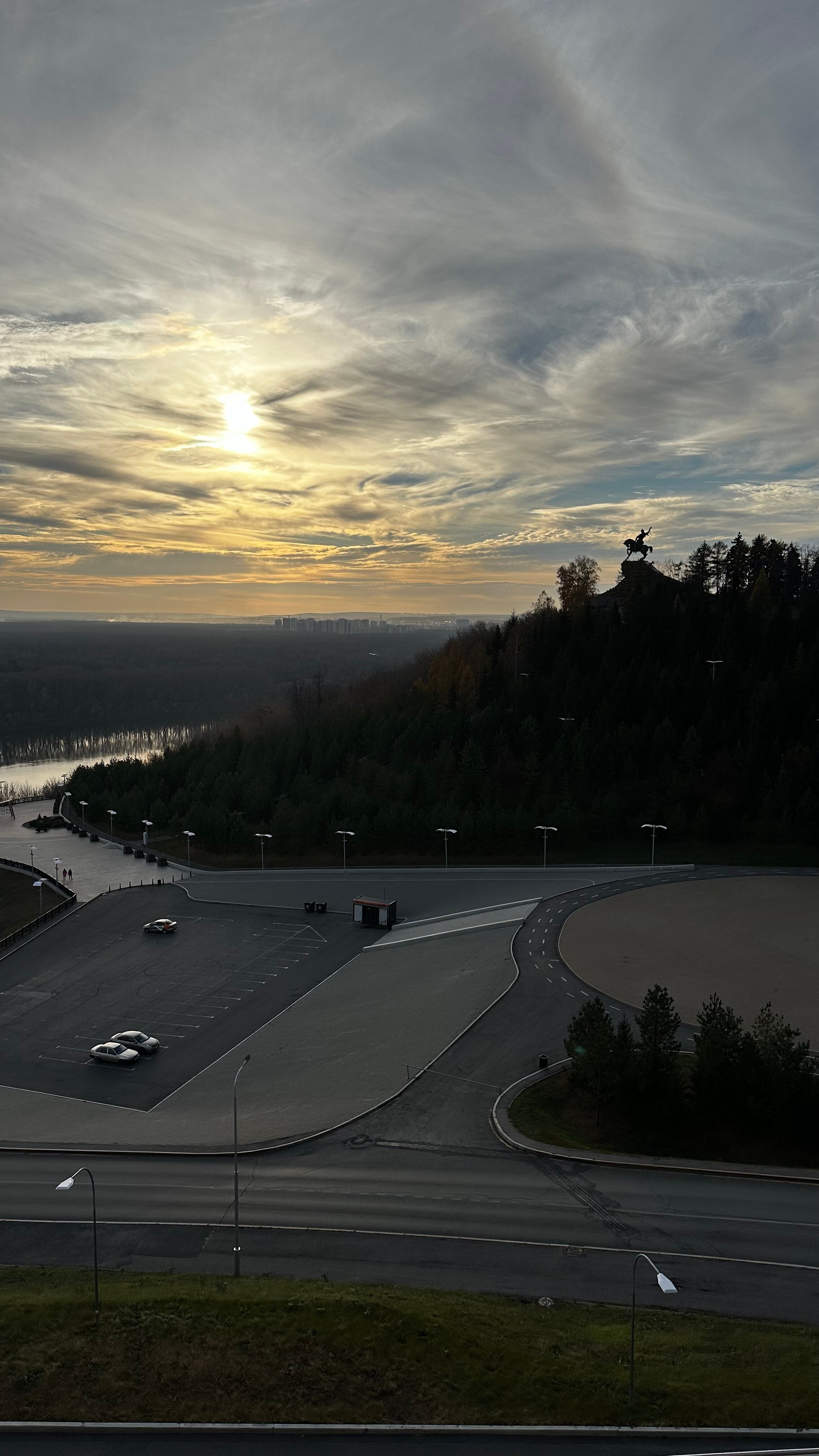 Фото Hills Garden