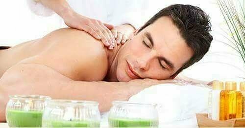 Spa Beybun SPA, Diyarbakir, photo