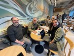 Zebra Film (İstanbul, Besiktas, Konaklar Mah., Gökkuşağı Sok., 27), information agency