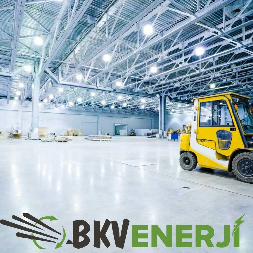 Cleaning services Sakarya Endüstriyel Elektrik Bkv Enerji Taahhüt Elektrik Malz. Paz, Hendek, photo