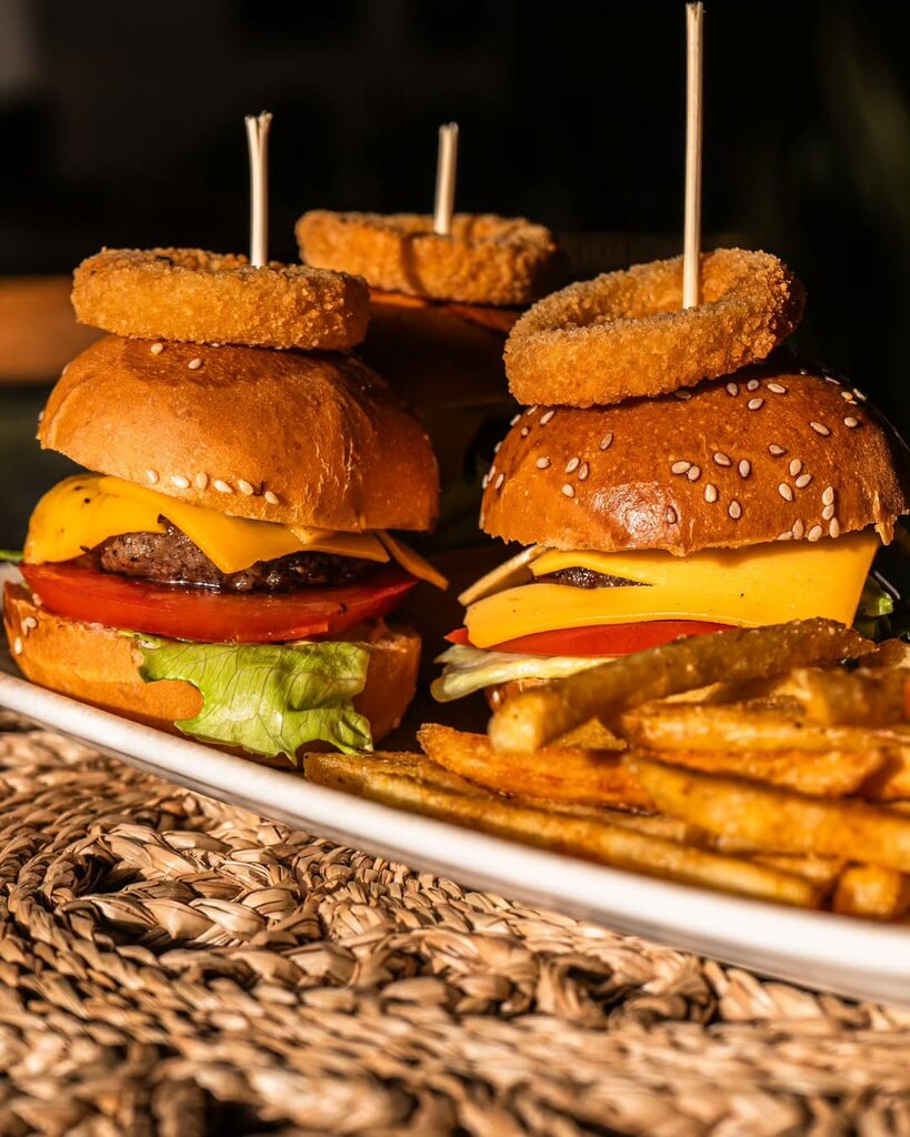 Bar, pub J.No24 Art Pub, Izmir, photo