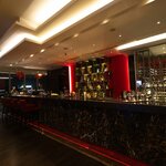 Cloud 34 (Istanbul, Sisli, Silahsor Street, 42), bar, pub