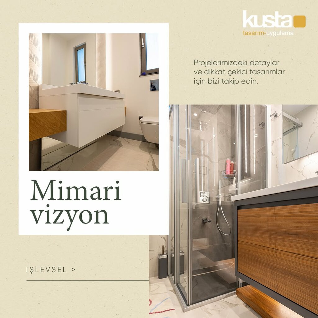 Furniture fittings and components Kadir Mobilya, Antalya, photo