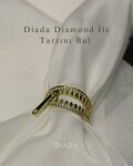 Dıada Avenue Branch (Sakarya, Adapazari, Semerciler Neighborhood, 2095th Street, 1), jewelry store