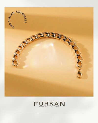 Furkan Kuyumculuk Fotoğraf 3