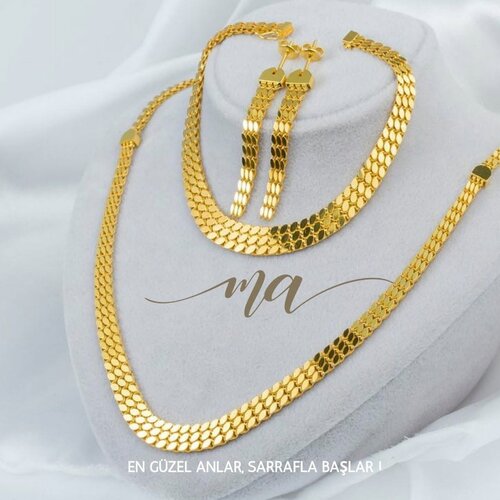 Sarraf Altunel Fotoğraf 2