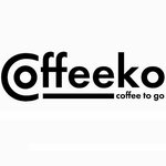Coffeeko (ул. Сулимова, 23), кофе с собой в Екатеринбурге