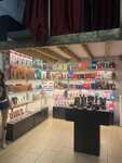 Tochka Lyubvi (Moskovskiy Avenue, 2/6), sex shop