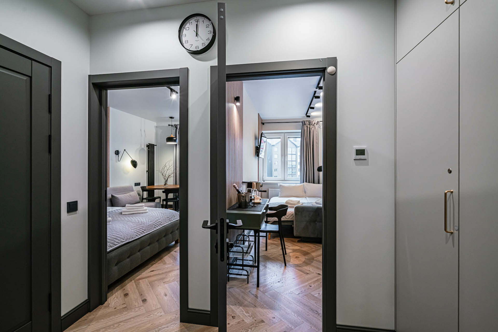 Фото БалтикАпарт Комфорт