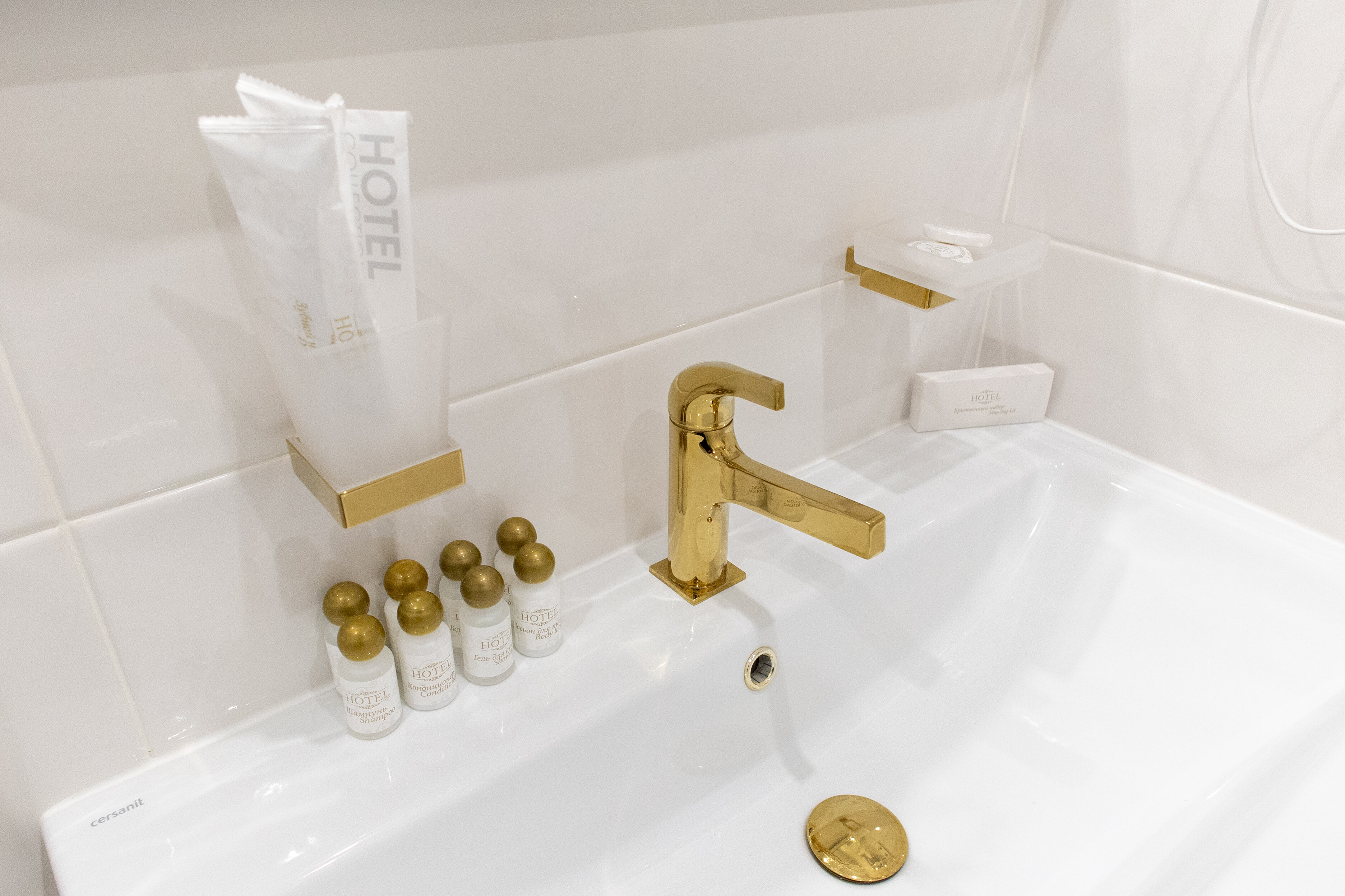 Фото Петровские Паруса