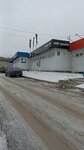 Остров Машин (Oboronnaya Street, 118), road construction machines
